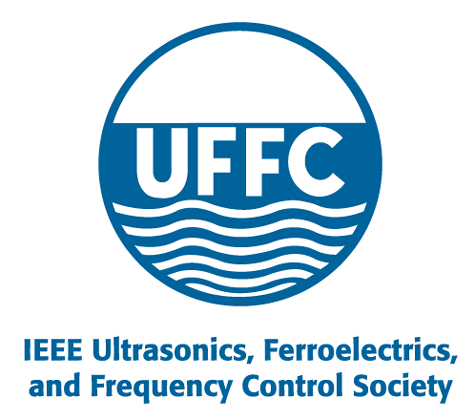 UFFC logo
